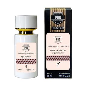 Тестер Essential Parfums Bois Imperial 58 мл.