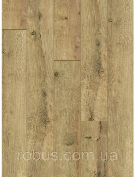 Ламінат Classen Trend 4V WR 8 mm/33кл.52606 Дуб Схід