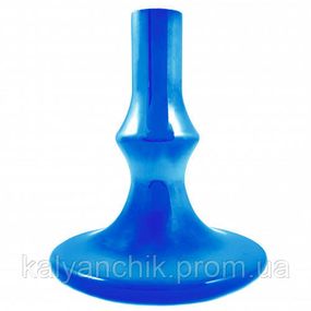 Колба Garden синя 40091