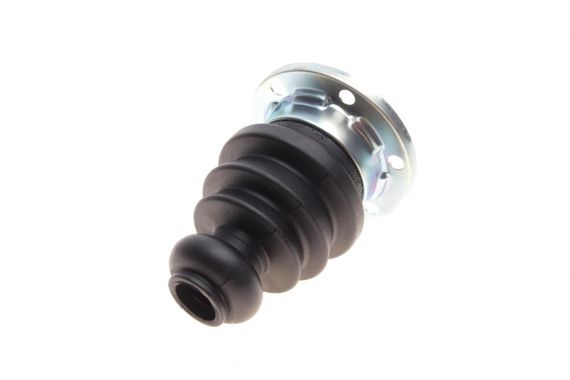 ШРКШ внутрішній Audi 80 91-95 100 83-90 A4 94-01 A6 94-97 33zx100mm  16-1012 | Зображення 9