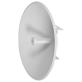 Точка доступу Wi-Fi Ubiquiti PBE-5AC-620