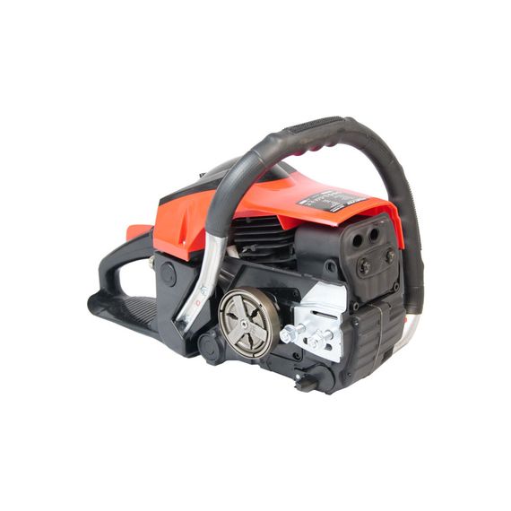 Бензопилка ланцюгова Start Pro SCS-5005H | Зображення 2