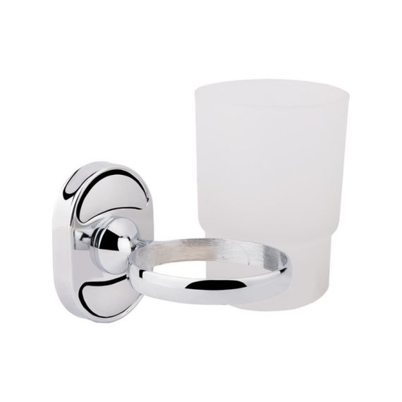 Стакан Lidz (CRG) -114.04.01 | Зображення 2