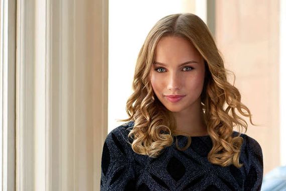 Плойка Philips BHB862/00 | Зображення 6