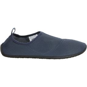 Аква-взуття 100 - Темно-сіре - EU36/37 UA35/37
