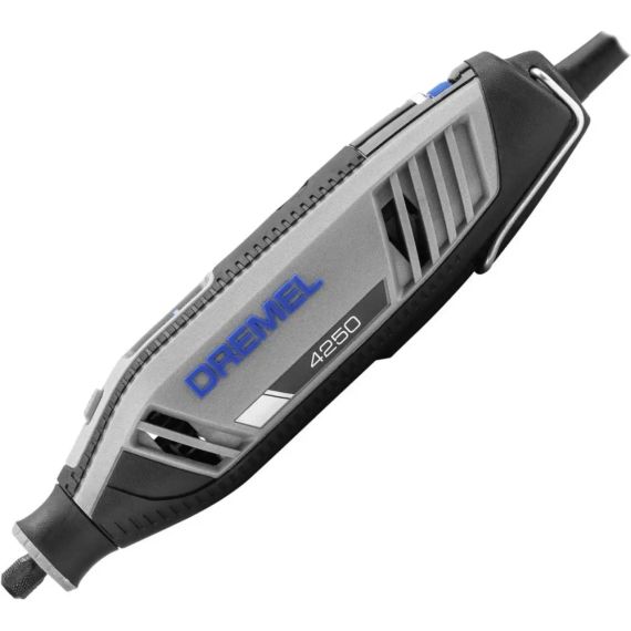 Багатофункційний інструмент Dremel 4250-35 (F0134250JD) | Зображення 1