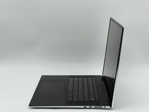 Ігровий ноутбук Dell XPS 17 9730 / 17.3" (1920x1200) IPS / Intel Core i7-13700H (14 (20) ядер по 2.4 - 5.0 GHz) / 16 GB DDR5 / 480 GB SSD / nVidia GeForce RTX 4060, 8 GB GDDR6, 128-bit / WebCam б/в + Подарунок Бездротова миша HOCO GM28 | Зображення 3