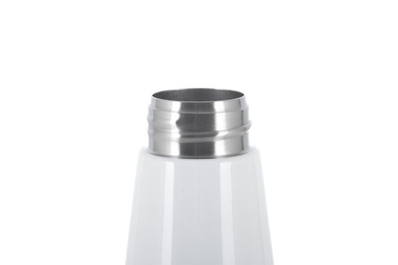 Термокружка Ringel Prima Pearl RG-6103-500-0 500 мл біла | Зображення 1