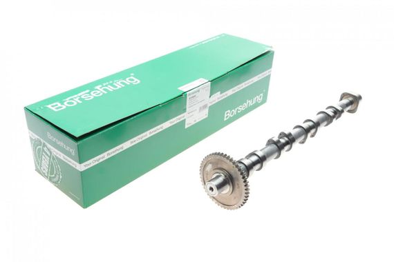 Розподільний вал VW Golf Passat 2.0 TSI 07- випуск  B18980