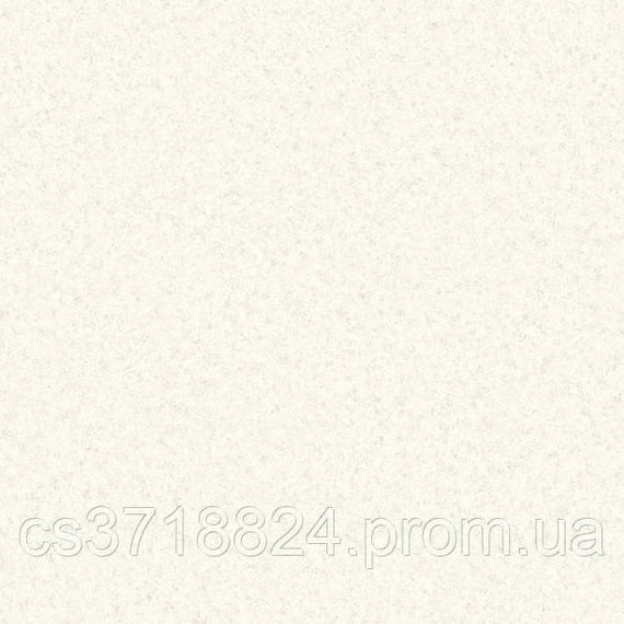 Шпалери вінілові на флізеліновій основі SINTRA Eddy, Rosalinda UNI 386804 (1,06х10,05м)