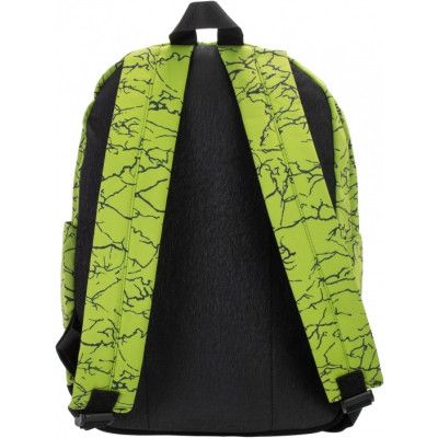 Рюкзак школьный Cabinet Fashion 15" женский 16 л Зеленый (O97000) - Топ Продаж! | Зображення 1