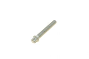 Болт шківа колінвала BMW 3 F30 F80 2.0d 11- N47D20D  M10x65  11238585220