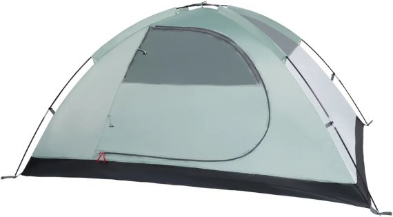 Намет Skif Outdoor Tuzla 2 Green | Зображення 2
