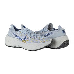 Кросівки Nike SPACE HIPPIE 04