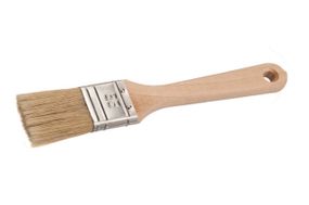 Кисть флейцевая  LT - 90мм 5 шт.