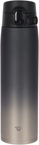 Термокружка Zojirushi SM-VH72XZ 0,72 л sumi