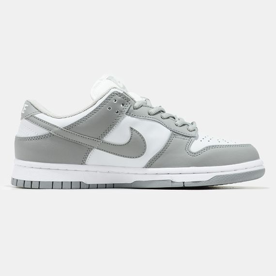 Кросівки  SB Dunk Low , В'єтнам 1082 39 | Зображення 1