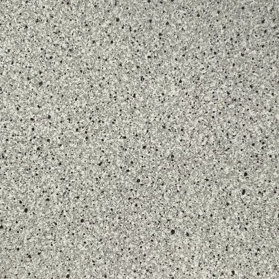 Лінолеум Grabo Smart 4573-270-4   ширина 4 м