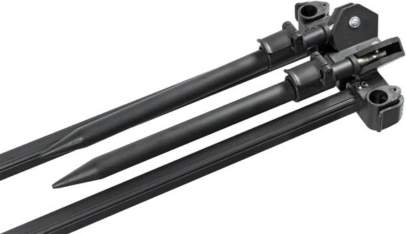 Род-под Brain RP2 (5 buzz bars+rod rests) | Зображення 6