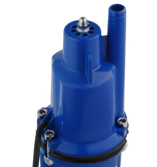 Насос вібраційний Forwater XVM60 (CV030660) | Зображення 2