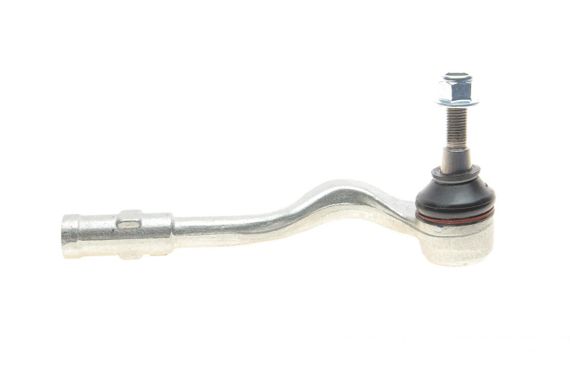 Наконечник тяги рульової L Audi A5 A6 A7 Q5 Porsche Macan 14-18 02-08118 | Зображення 7