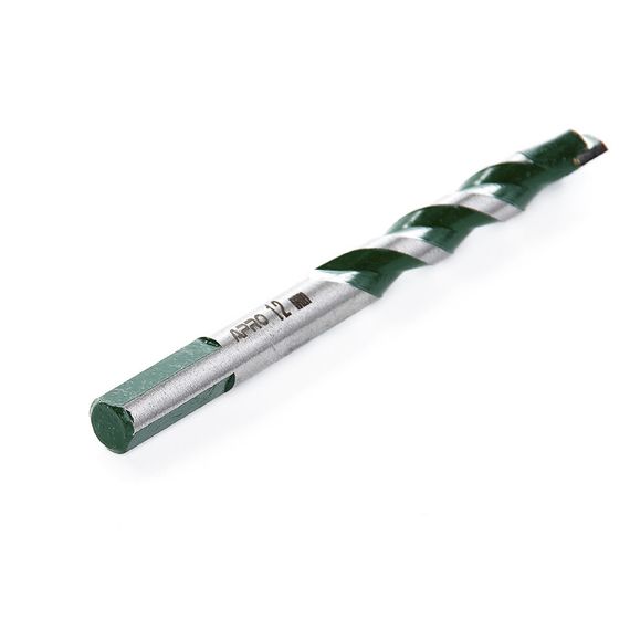 Свердло універсальне 12*120 мм APRO 8302901 | Зображення 1