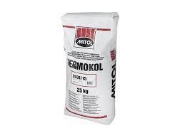 Клей-розплав TERMOKOL 2020/15 (25кг)