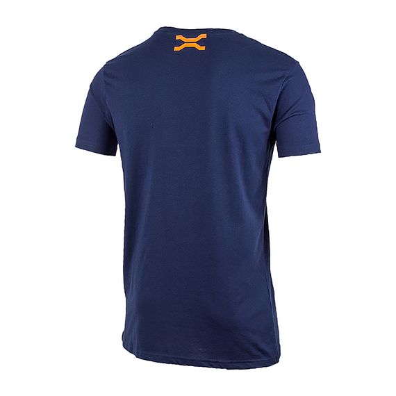 Футболка JEEP T-SHIRT XTREME PERFORMANCE Print JX22A | Зображення 1