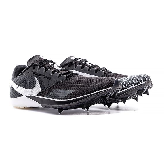 Кросівки Nike ZOOM RIVAL XC 6 | Зображення 4