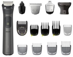 Тример універсальний Philips MG7950/15