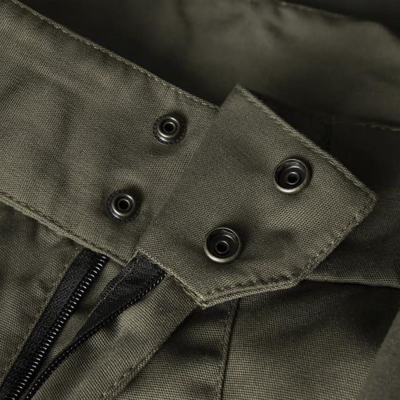 Костюм Stalker 2.0 Canvas Olive (2448), L | Зображення 9