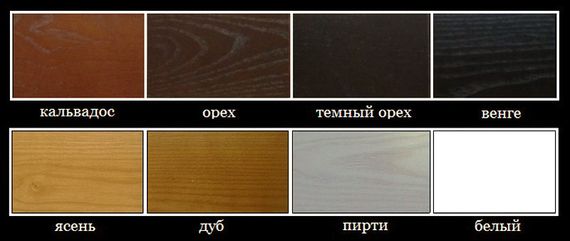 Стул обеденный Алена пирти беж, ткань Асти | Зображення 6