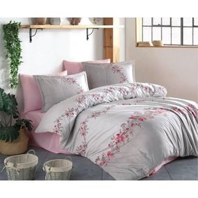 Ковдра Aran CLASY 128135 Туреччина 215*195