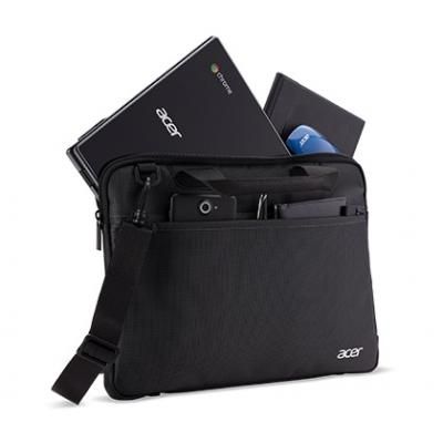 Сумка для ноутбука Acer 14&quot; CARRY CASE (NP.BAG1A.188) | Зображення 2
