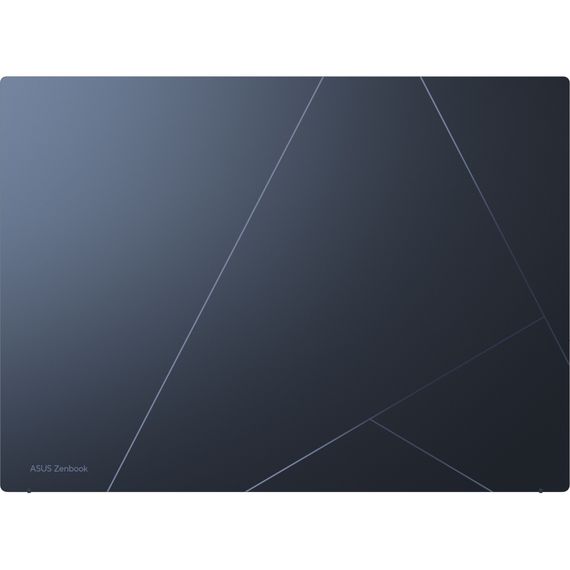 Ноутбук ASUS Zenbook S 13 OLED UX5304MA-NQ008X (90NB12V3-M00AR0) | Зображення 7