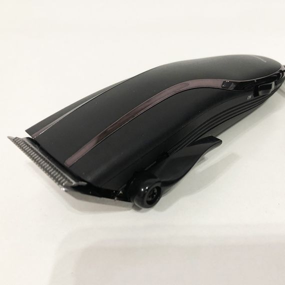 Набор для стрижки с зарядкой GEMEI GM-811, Домашние машинки для стрижки Машинка сеть MR-27 | Зображення 9