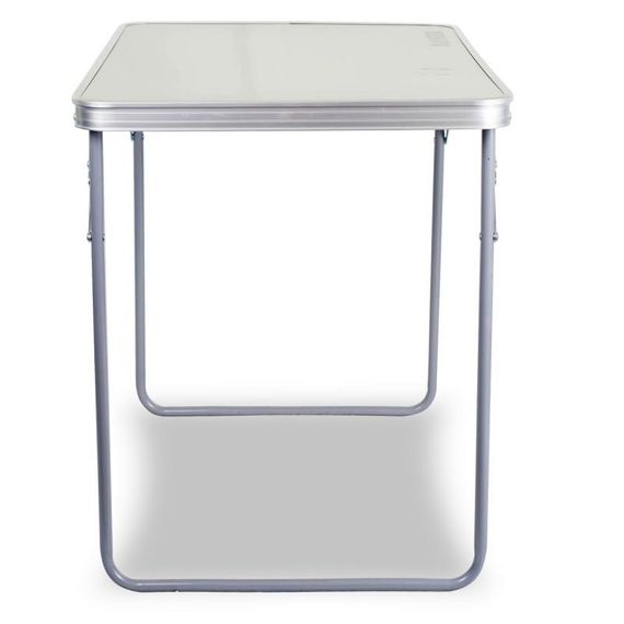 Стіл складаний Ranger RA1105 (RA1105) | Зображення 7