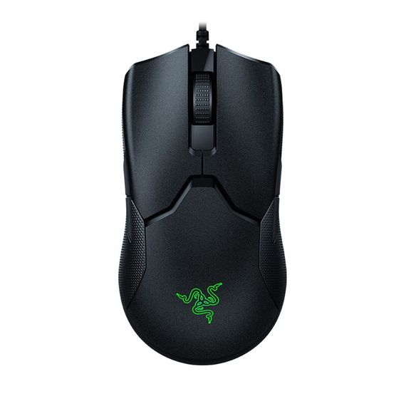 USB Миша Razer DeathAdder Elite 10000 DPI | Зображення 8