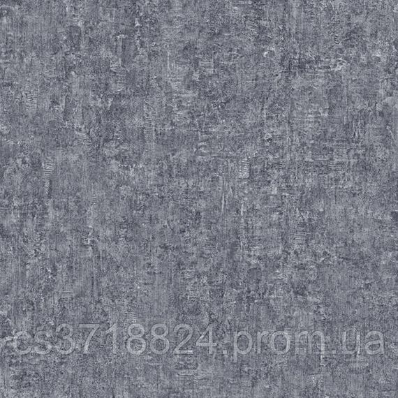 Шпалери вінілові на флізеліновій основі SINTRA Bloom UNI 452554 (1,06х10,05м)