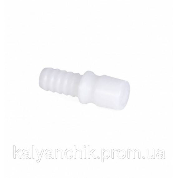 Коннектор для шланга кальяна Embery | Зображення 1