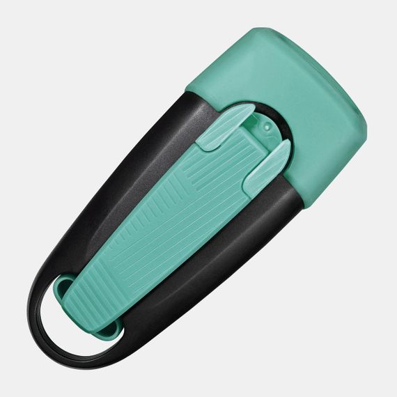 Ліхтар Dynamo 100 V2 15 лм - One Size | Зображення 2