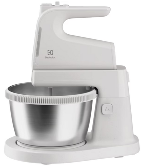 Стаціонарний міксер Electrolux ESM4W