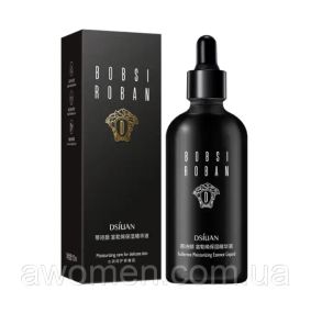 Сыворотка для лица Dsiuan Bobsi Roban с фуллереном 100 ml