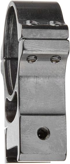 Кільця Rusan. Weaver. Сталь. Ø 30 мм. BH17 мм | Зображення 2