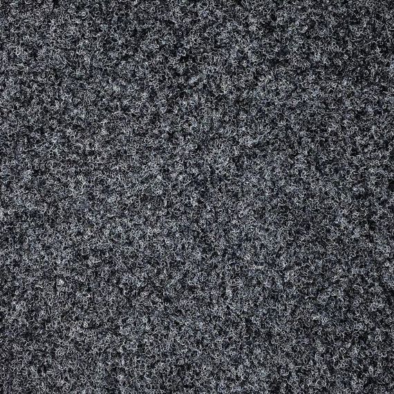 Ковролин Betap Vento 74 | Зображення 2