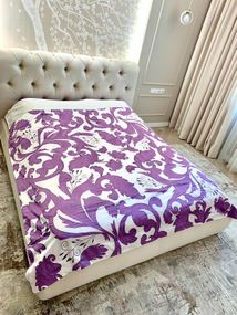 Покривало Issi home  83687 Туреччина