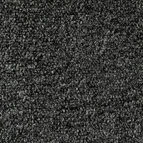 Ковровая плитка DEO Edinburgh 04