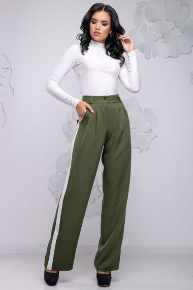 Брюки 1034.2747 XXL | Зображення 1