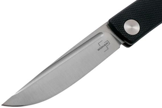 Ніж Boker Plus Celos | Зображення 1