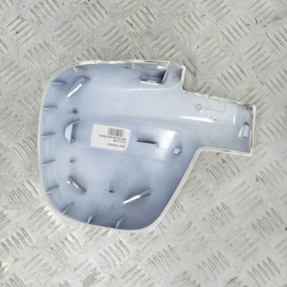 Корпус правого дзеркала 1.6 HDI Citroen Berlingo II Кришка правого дзеркала Сітроен Берлінго 2 23263515 96778131 | Зображення 5